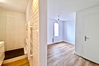 location appartement les-sables-d-olonne 85180