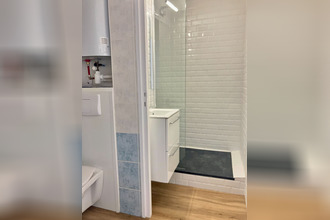 location appartement les-sables-d-olonne 85180