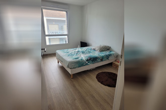 location appartement les-sables-d-olonne 85180