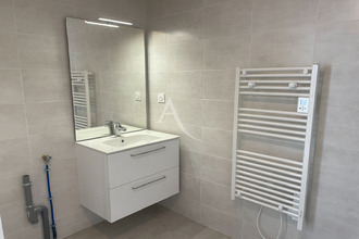 location appartement les-sables-d-olonne 85180