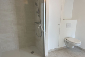 location appartement les-sables-d-olonne 85180