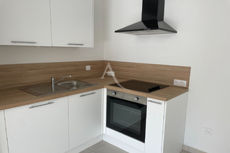 location appartement les-sables-d-olonne 85180