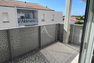 location appartement les-sables-d-olonne 85180