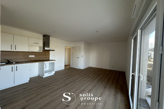 location appartement les-sables-d-olonne 85180