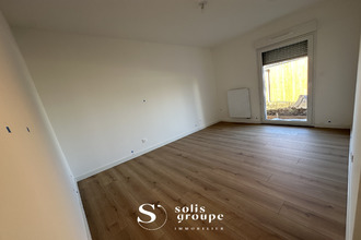 location appartement les-sables-d-olonne 85180