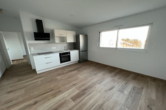 location appartement les-sables-d-olonne 85180