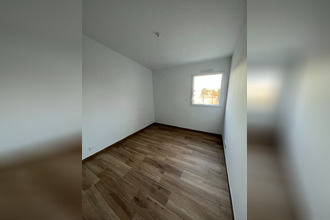 location appartement les-sables-d-olonne 85180