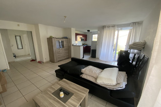 Ma-Cabane - Location Appartement Les Sables-d'Olonne, 62 m²