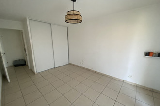 Ma-Cabane - Location Appartement Les Sables-d'Olonne, 62 m²