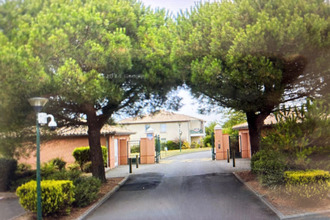 location appartement les-sables-d-olonne 85340