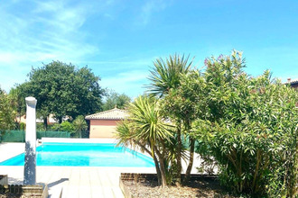 location appartement les-sables-d-olonne 85340