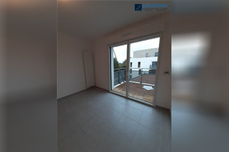 location appartement les-sables-d-olonne 85340