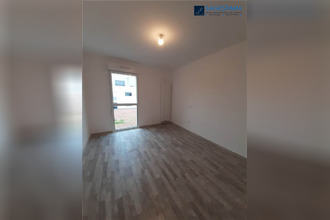 location appartement les-sables-d-olonne 85340