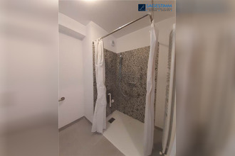 location appartement les-sables-d-olonne 85340