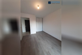 location appartement les-sables-d-olonne 85340