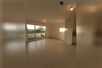 location appartement les-sables-d-olonne 85340