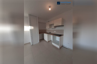 location appartement les-sables-d-olonne 85340