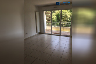location appartement les-sables-d-olonne 85340
