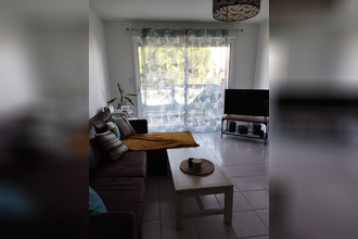 location appartement les-sables-d-olonne 85340