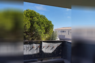 location appartement les-sables-d-olonne 85340