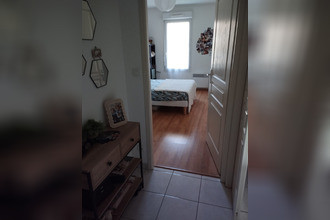 location appartement les-sables-d-olonne 85340