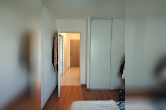 location appartement les-sables-d-olonne 85340