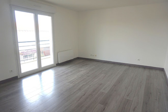 location appartement les-sorinieres 44840