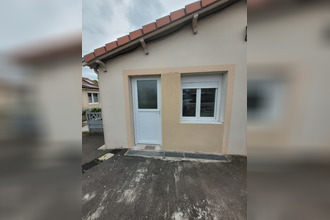 Ma-Cabane - Location Appartement LES SORINIERES, 25 m²