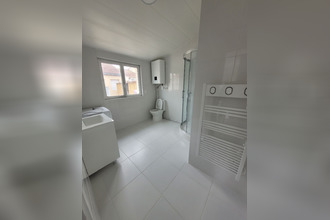 Ma-Cabane - Location Appartement LES SORINIERES, 25 m²