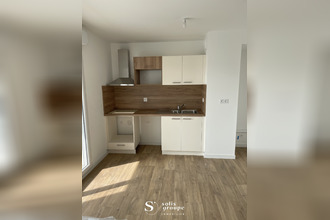 location appartement les-sorinieres 44840