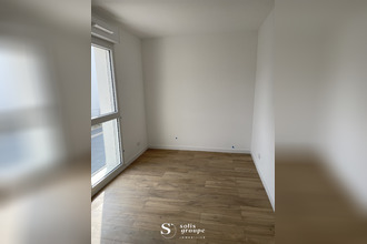 location appartement les-sorinieres 44840
