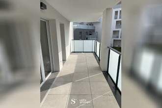 location appartement les-sorinieres 44840