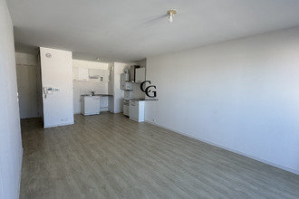 location appartement les-sorinieres 44840