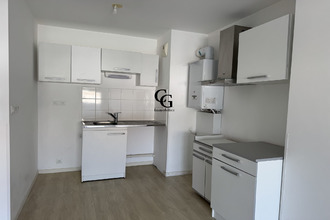 location appartement les-sorinieres 44840