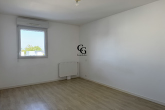 location appartement les-sorinieres 44840