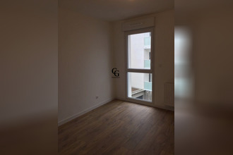 location appartement les-sorinieres 44840