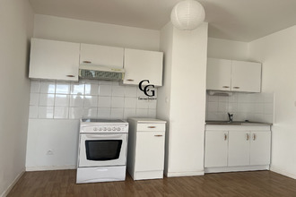 location appartement les-sorinieres 44840