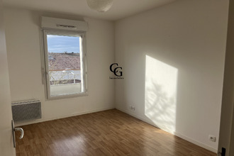 location appartement les-sorinieres 44840