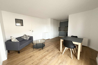 location appartement les-sorinieres 44840