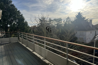 location appartement les-sorinieres 44840