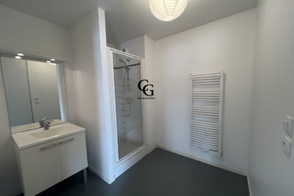 location appartement les-sorinieres 44840