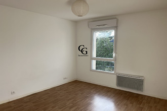location appartement les-sorinieres 44840