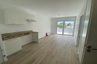 location appartement les-sorinieres 44840