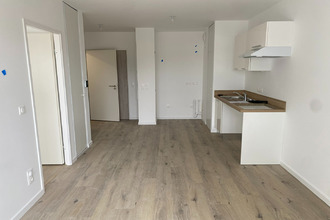 location appartement les-sorinieres 44840