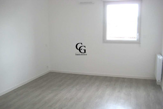 location appartement les-sorinieres 44840