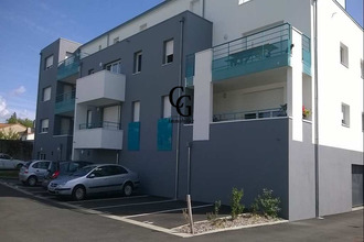 location appartement les-sorinieres 44840