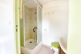 location appartement les-sorinieres 44840