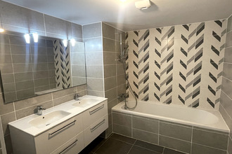 location appartement les-sorinieres 44840