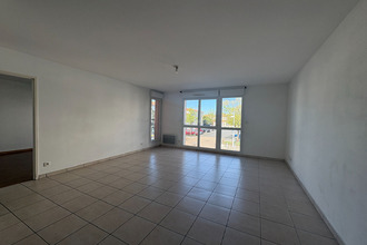 location appartement les-sorinieres 44840