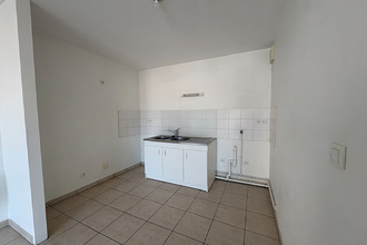 location appartement les-sorinieres 44840
